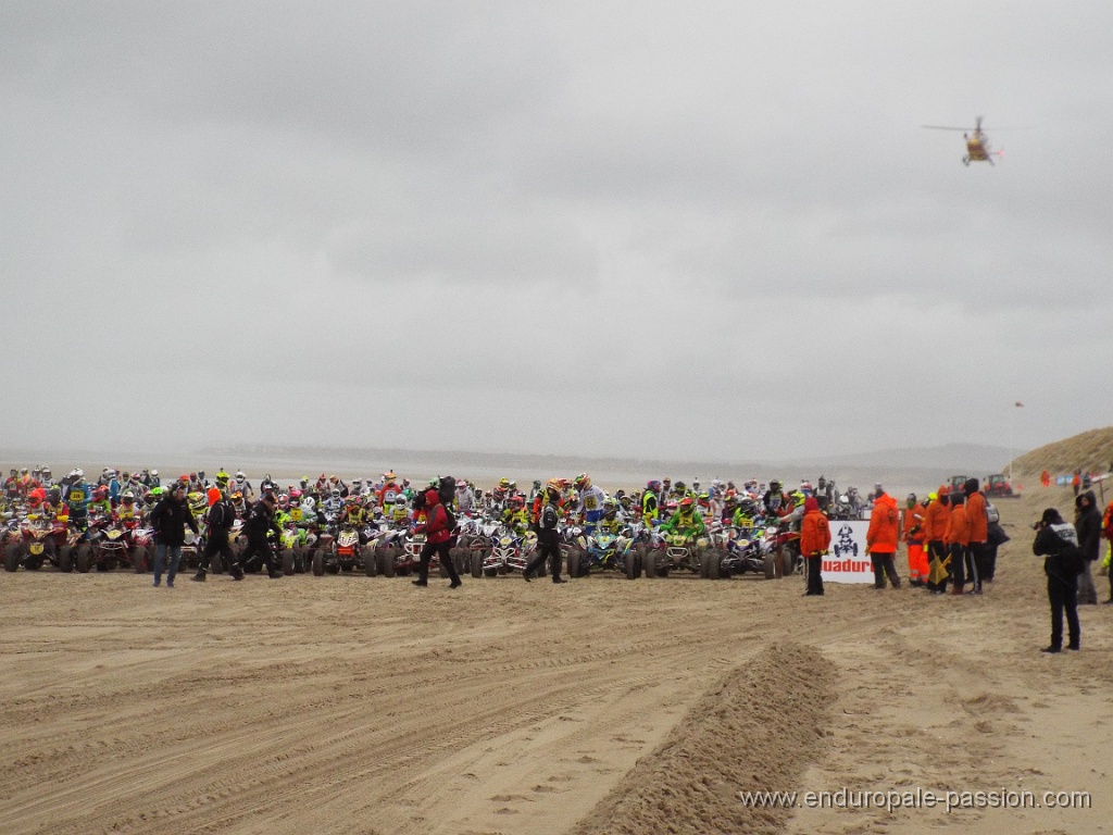 course des Quads Touquet Pas-de-Calais 2016 (19).JPG